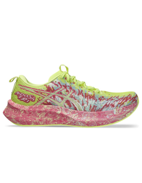 Zapatillas Asics Noosa Tri 16