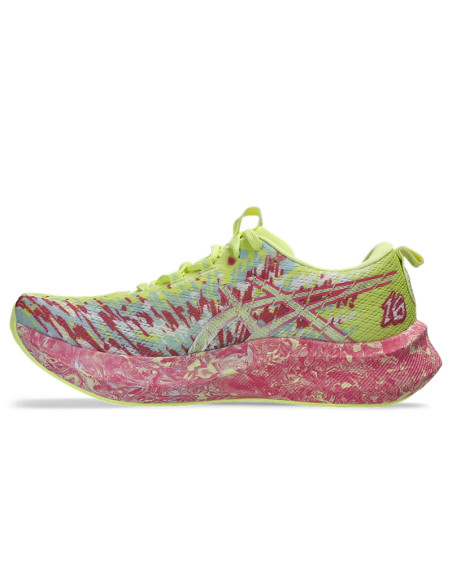 Zapatillas Asics Noosa Tri 16