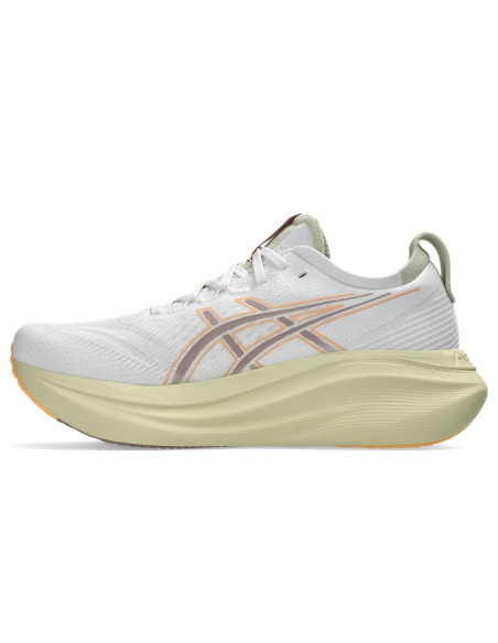 Zapatillas Asics Gel-Nimbus 27