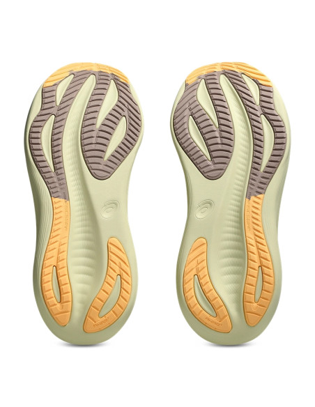 Zapatillas Asics Gel-Nimbus 27