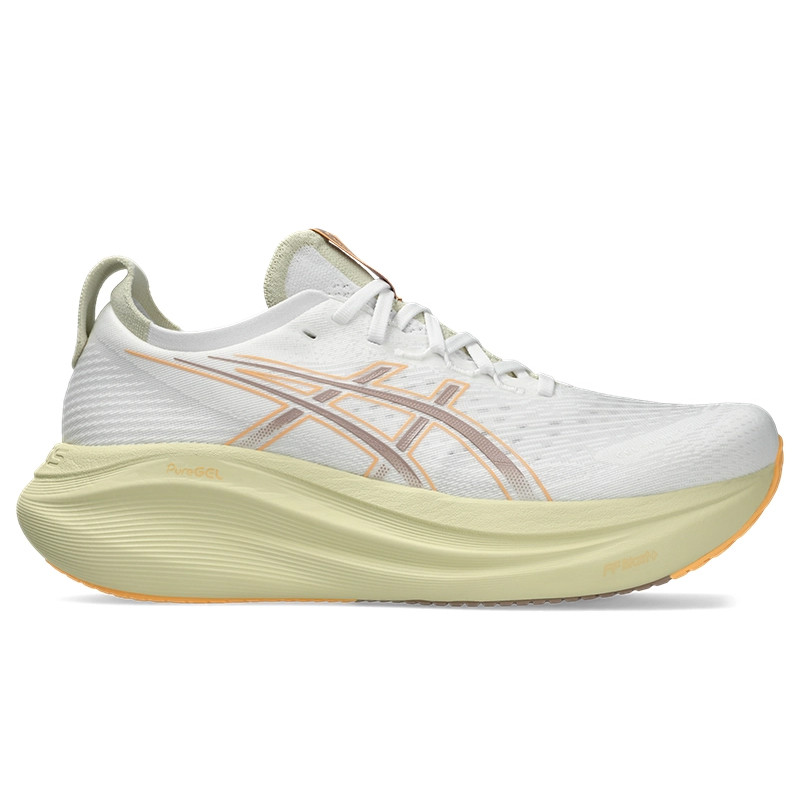 Zapatillas Asics Gel-Nimbus 27