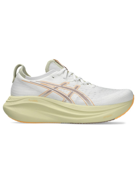 Zapatillas Asics Gel-Nimbus 27