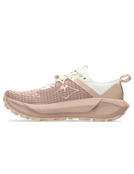 Zapatilla Asics Gel-Trabuco 13