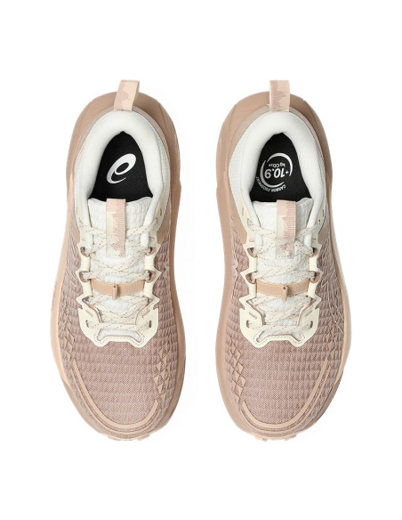 Zapatilla Asics Gel-Trabuco 13