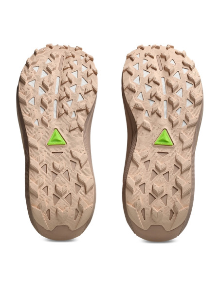 Zapatilla Asics Gel-Trabuco 13