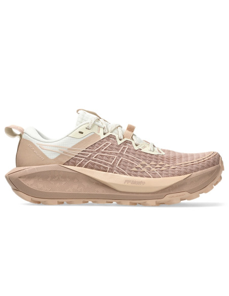 Zapatilla Asics Gel-Trabuco 13