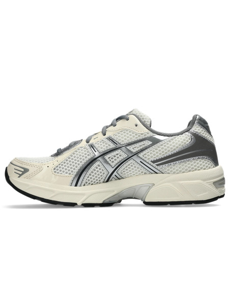 Zapatillas Asics  Gel-1130