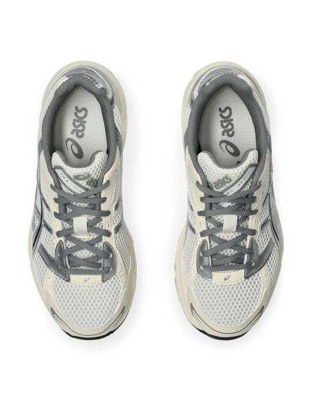 Zapatillas Asics  Gel-1130