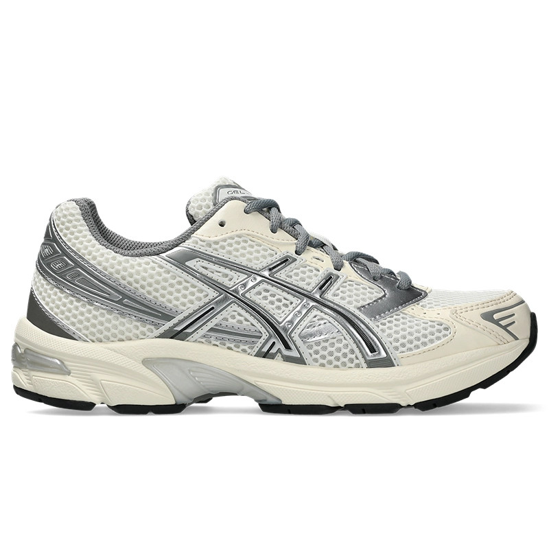 Zapatillas Asics  Gel-1130