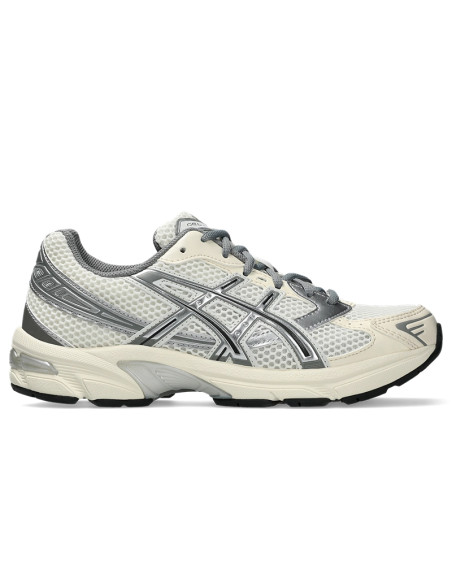 Zapatillas Asics  Gel-1130