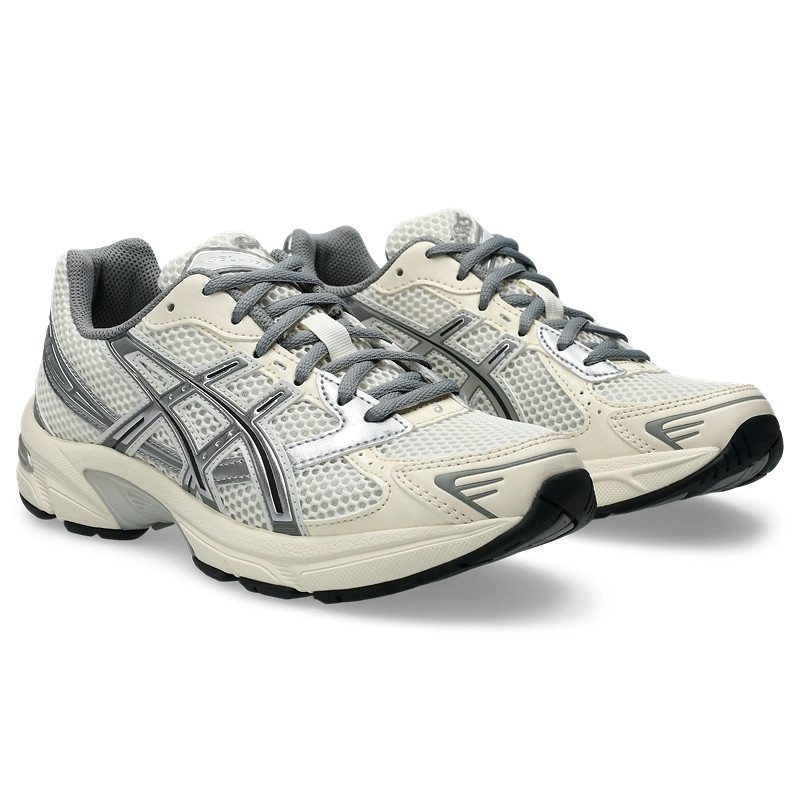 Zapatillas Asics  Gel-1130 2