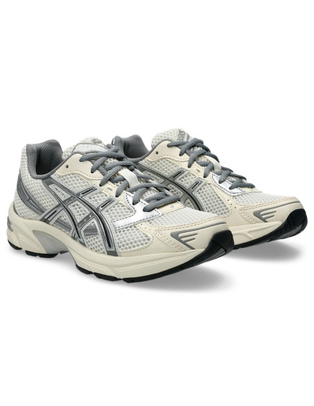 Zapatillas Asics  Gel-1130