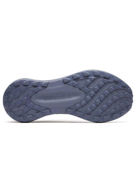 Zapatillas Merrell Morphlite