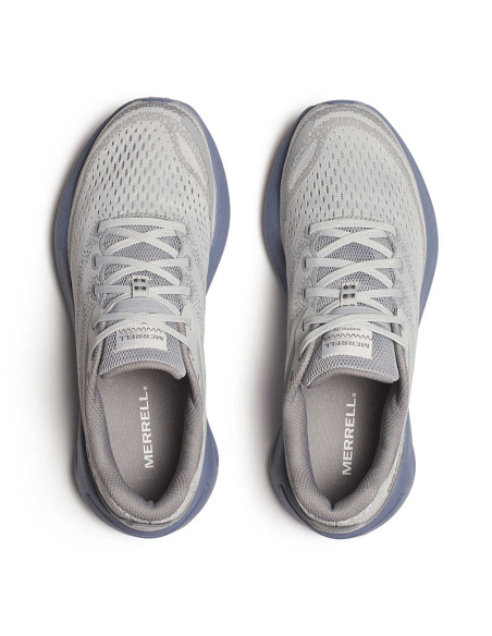 Zapatillas Merrell Morphlite