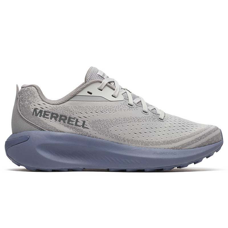 Zapatillas Merrell Morphlite