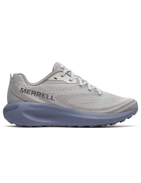 Zapatillas Merrell Morphlite