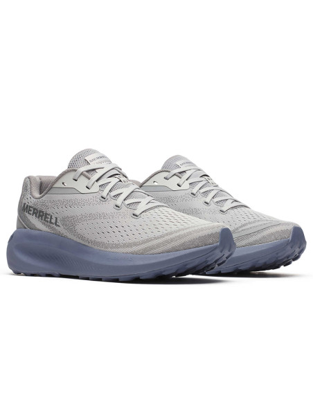 Zapatillas Merrell Morphlite