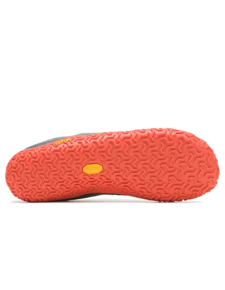 Zapatillas Merrell Vapor Glove 6 Zapatillas Merrell Vapor Glove 6