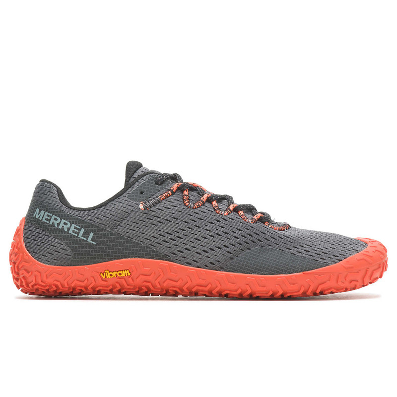 Zapatillas Merrell Vapor Glove 6