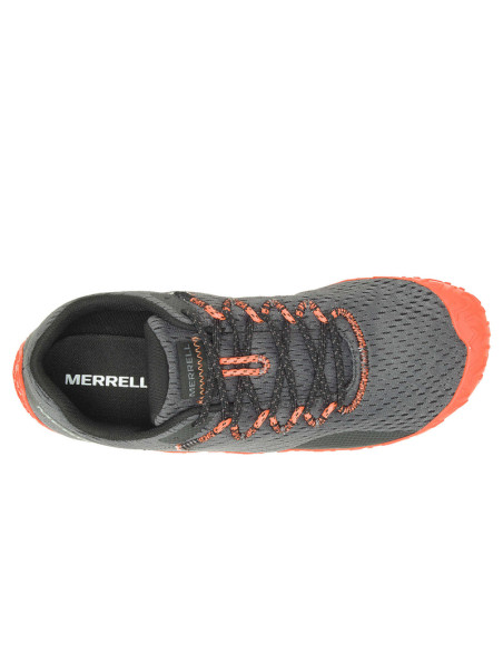 Zapatillas Merrell Vapor Glove 6 Zapatillas Merrell Vapor Glove 6