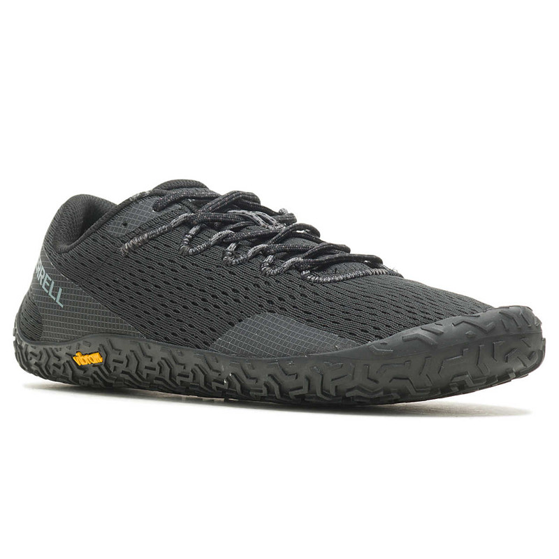 Zapatillas Merrell Vapor Glove 6 2