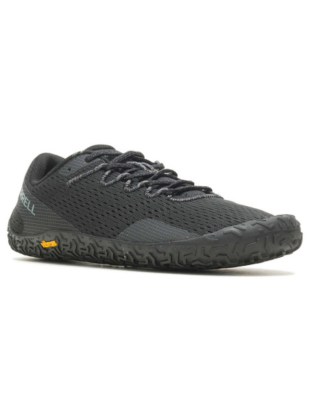 Zapatillas Merrell Vapor Glove 6