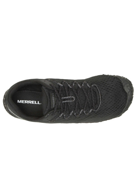 Zapatillas Merrell Vapor Glove 6