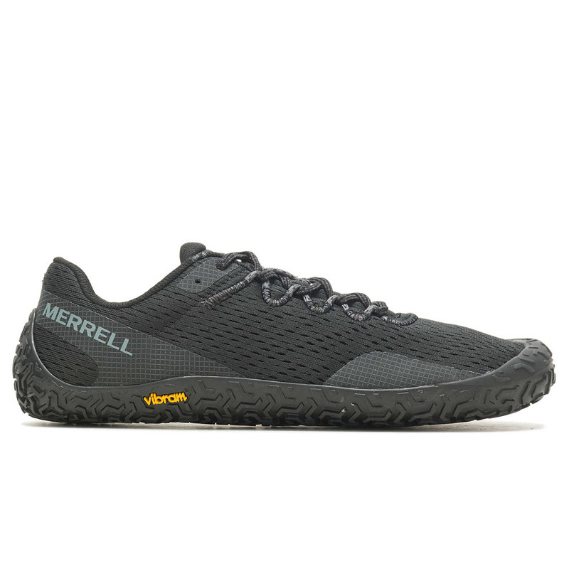 Zapatillas Merrell Vapor Glove 6