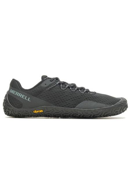 Zapatillas Merrell Vapor Glove 6