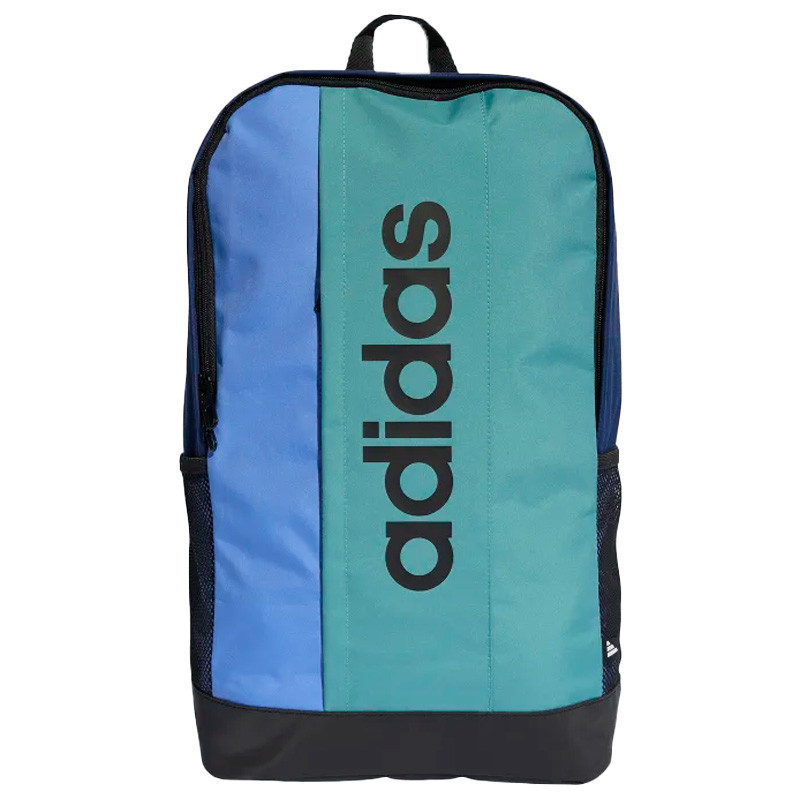 Mochila adidas Linear Bp Cb