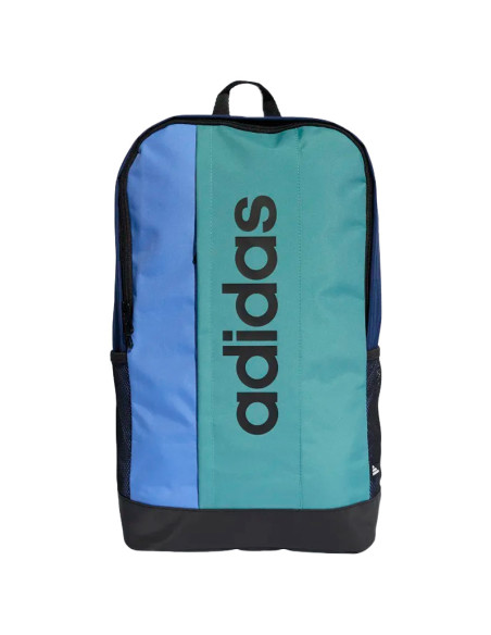 Mochila adidas Linear Bp Cb Mochila adidas Linear Bp Cb