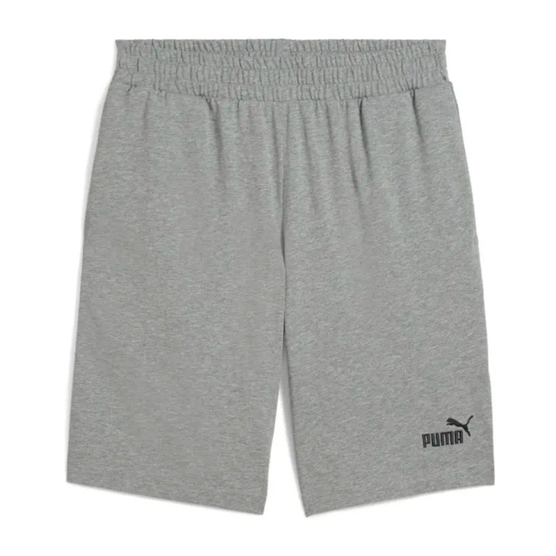 Short Puma Ess No.1 Logo 10In