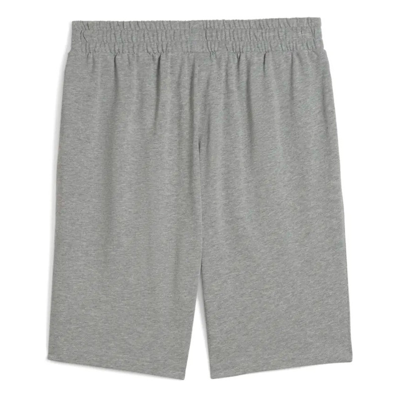 Short Puma Ess No.1 Logo 10In 2