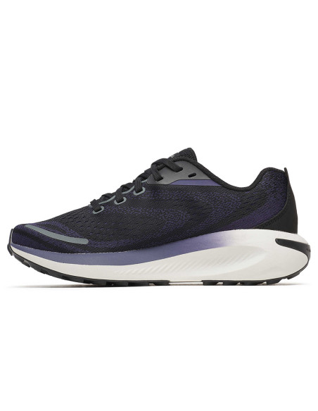 Zapatillas Merrell Morphlite