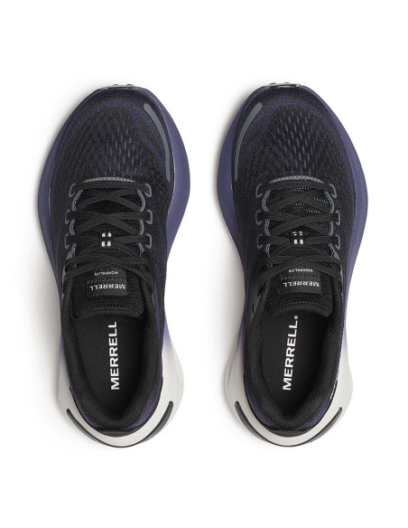 Zapatillas Merrell Morphlite