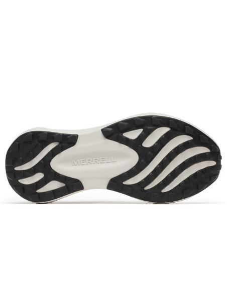 Zapatillas Merrell Morphlite