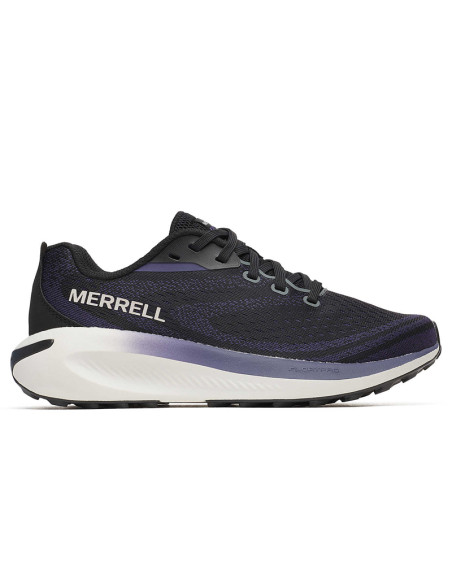 Zapatillas Merrell Morphlite