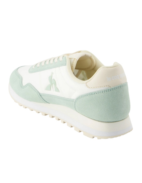 Zapatillas Le Coq Sportif Astra 2 W