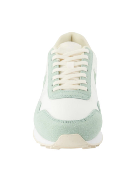 Zapatillas Le Coq Sportif Astra 2 W