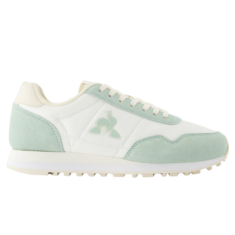 Zapatillas Le Coq Sportif Astra 2 W