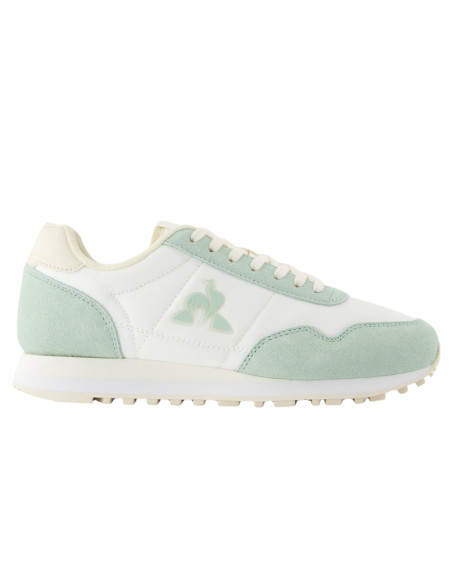 Zapatillas Le Coq Sportif Astra 2 W