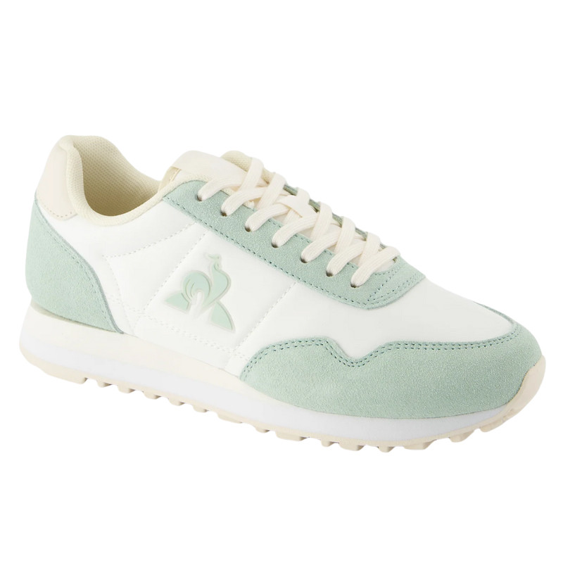 Zapatillas Le Coq Sportif Astra 2 W 2