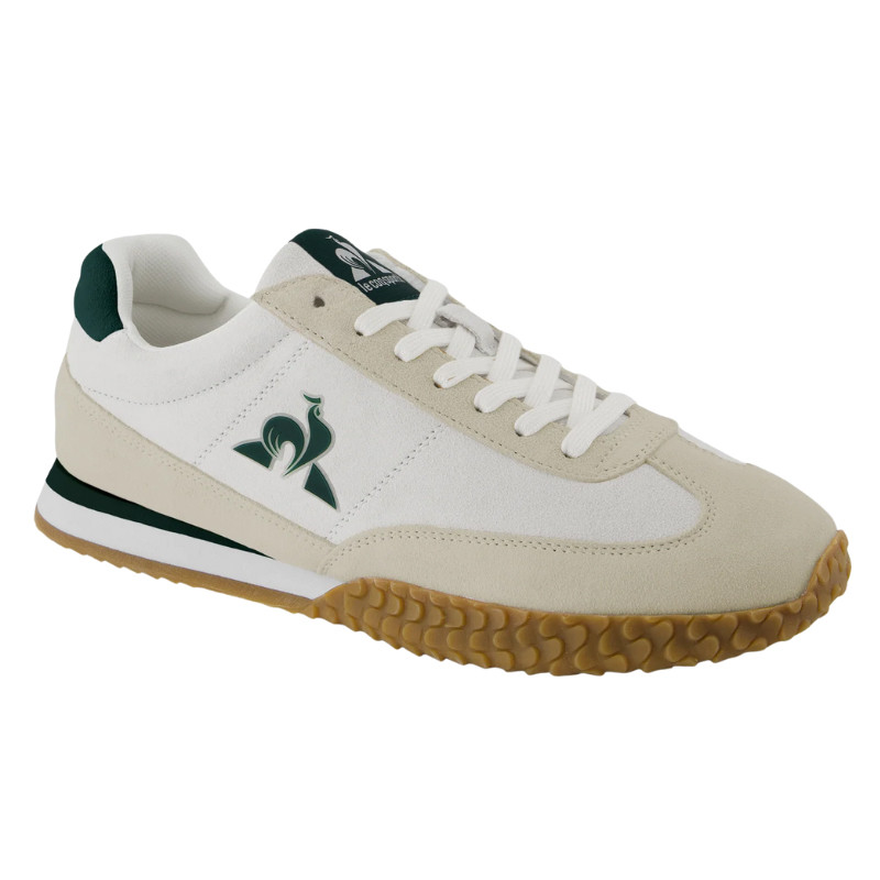 Zapatillas Le Coq Sportif Veloce I 2