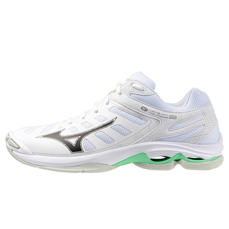 Zapatilla Mizuno Wave Voltage 2