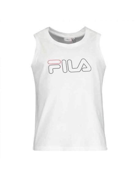 Camiseta Fila Pawel