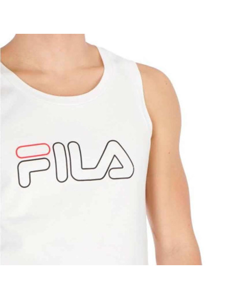 Camiseta Fila Pawel