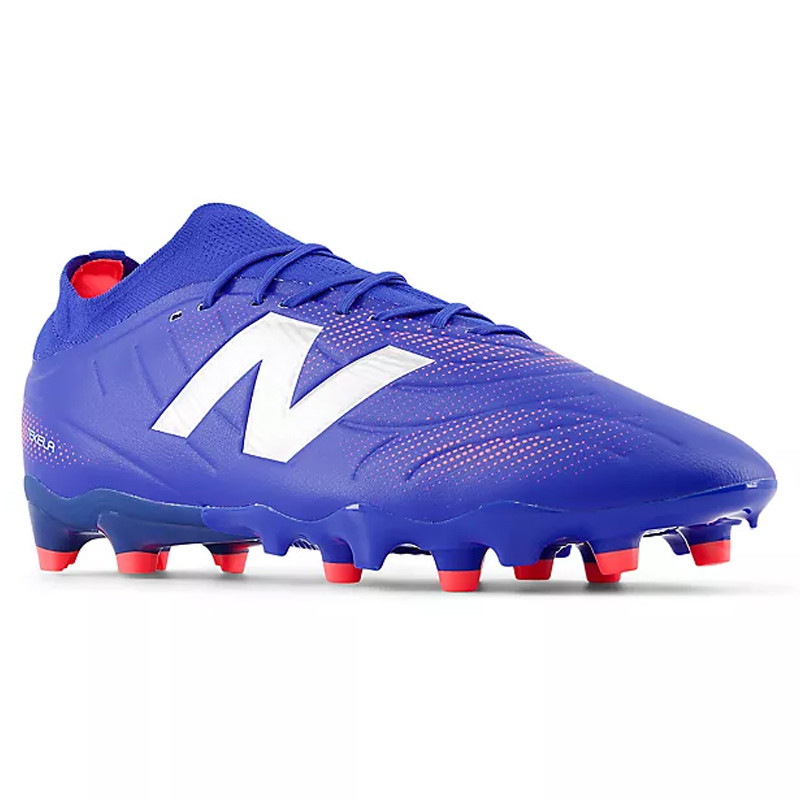 Botas Fútbol New Balance Tekela V4+ Magique FG 2