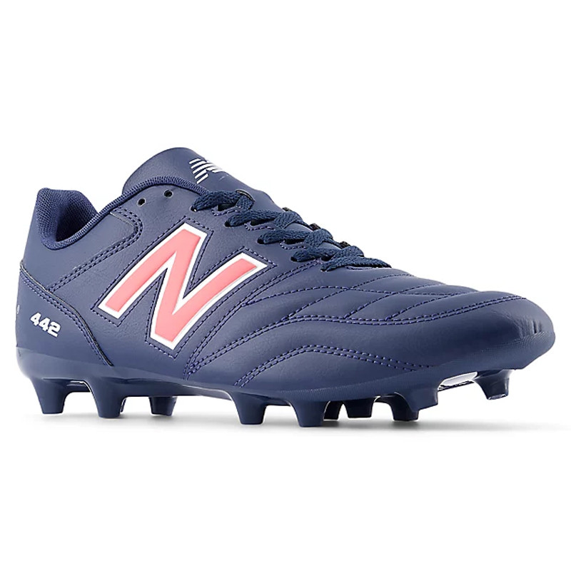 Botas Fútbol New Balance 442 V2 Academy FG 2