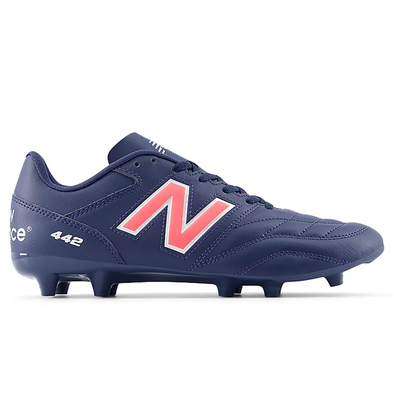 Botas Fútbol New Balance 442 V2 Academy FG