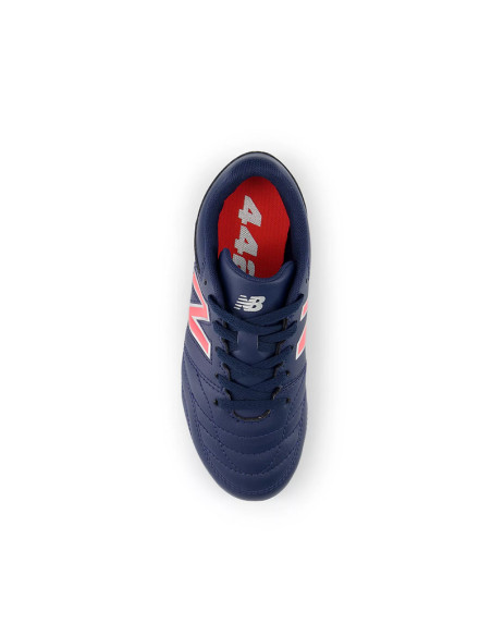 Botas Fútbol New Balance 442 V2 Academy